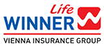 Winner Life - Vienna Insurance Group